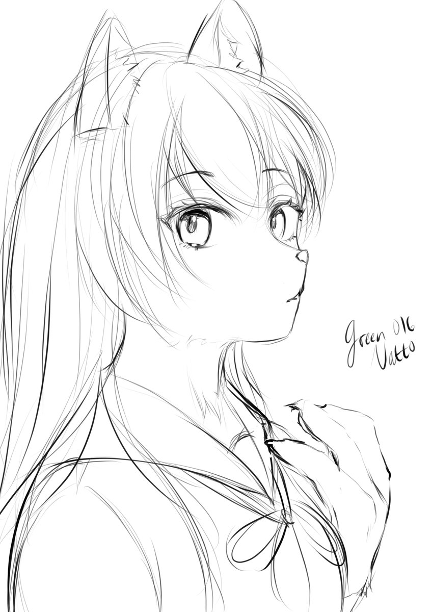 warm up
#wip