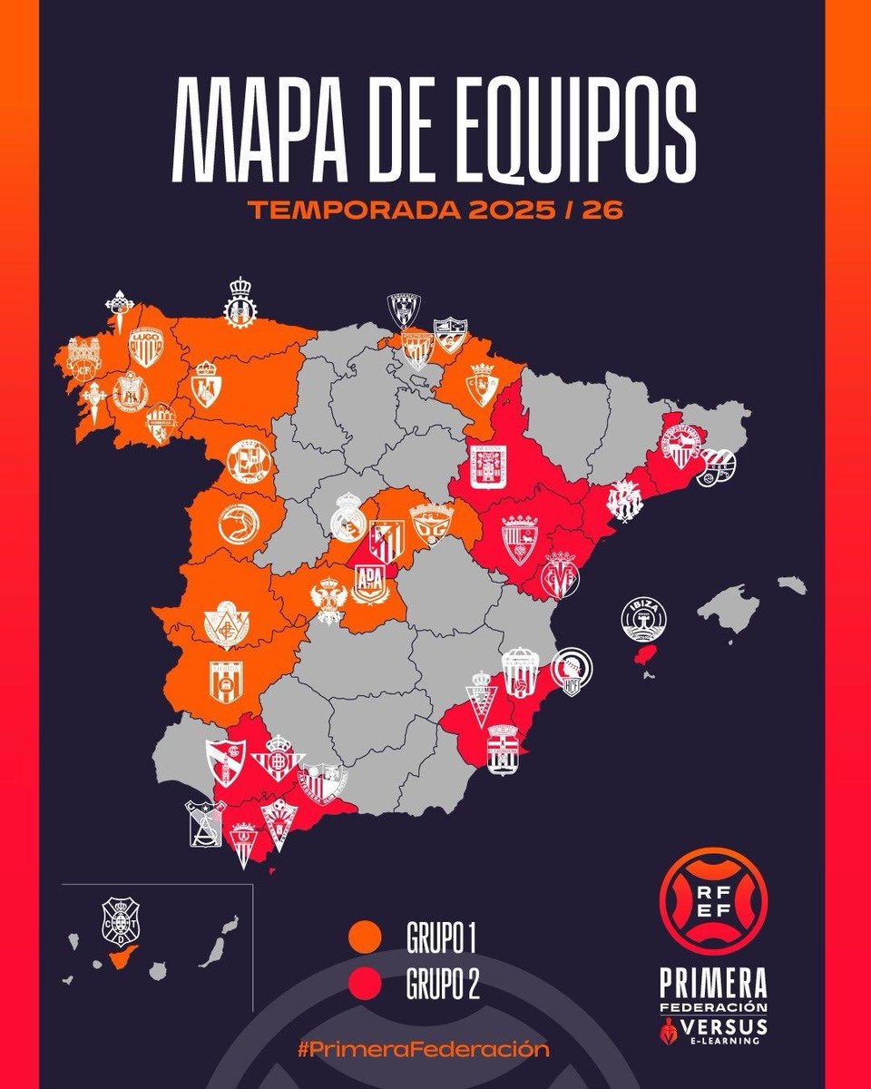 La Reseña (7️⃣) tweet media