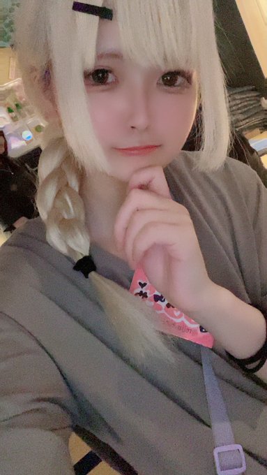 幽遊屋敷〜霊女編〜秋葉原コンカフェのツイート