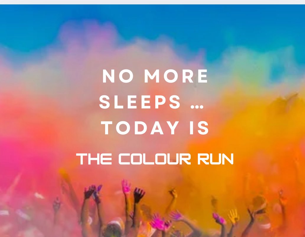 Gayton PTA (@gaytonpta) on Twitter photo 