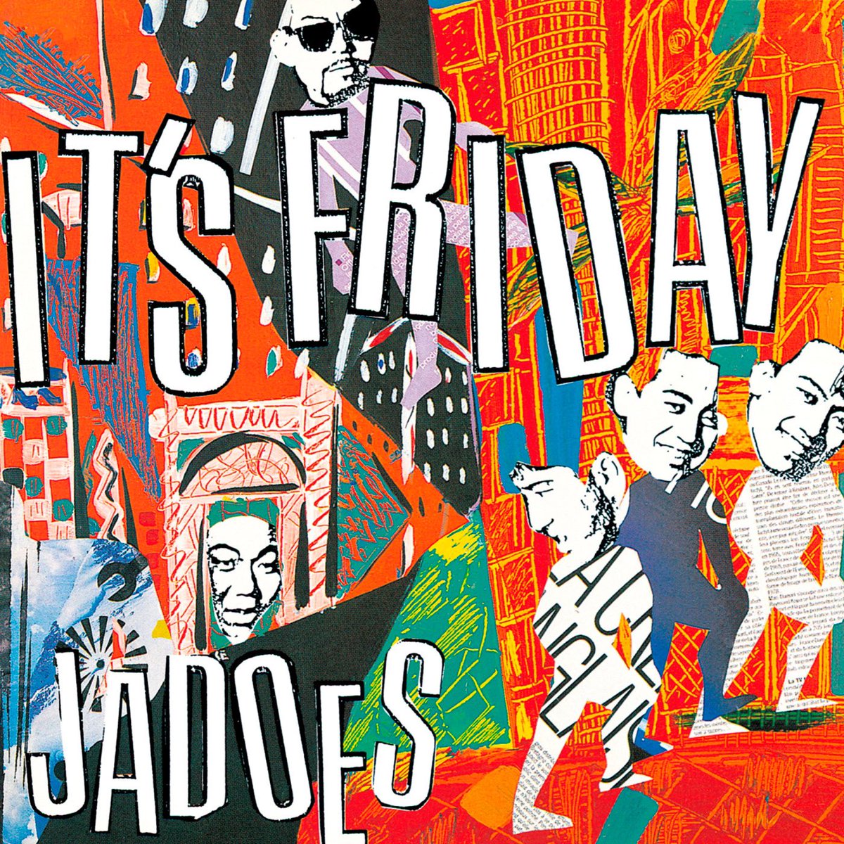 j_digs_'s tweet photo. 金曜夜はJADOESのこの曲!
https://t.co/1yPvmQimaX
#premiumfriday
#プレミアムフライデー
#jadoes
#citypop https://t.co/9hH4UXQX7i