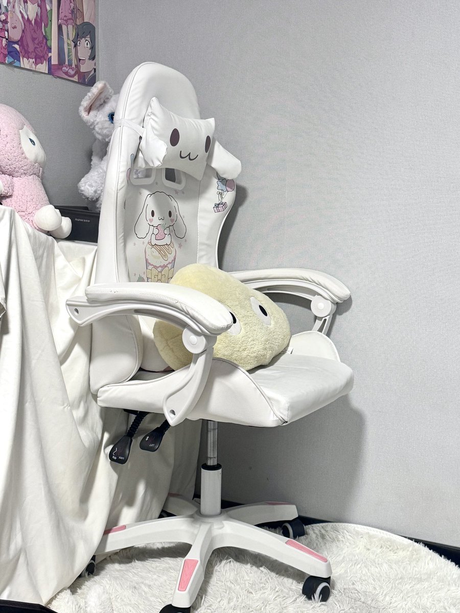 福利姬土豆泥无敌好吃分享的黄推图片1 - 网红私拍内容