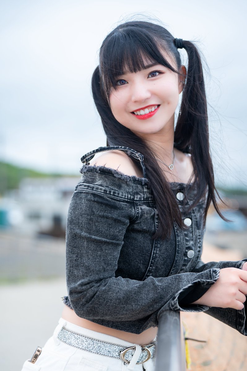 いいね！お気軽に♡おにころ GlxPnaOboAA2sLY.jpg