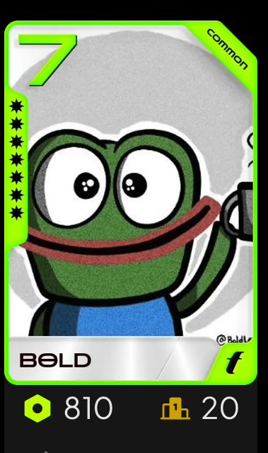 Ξ MUC Ξ tweet media