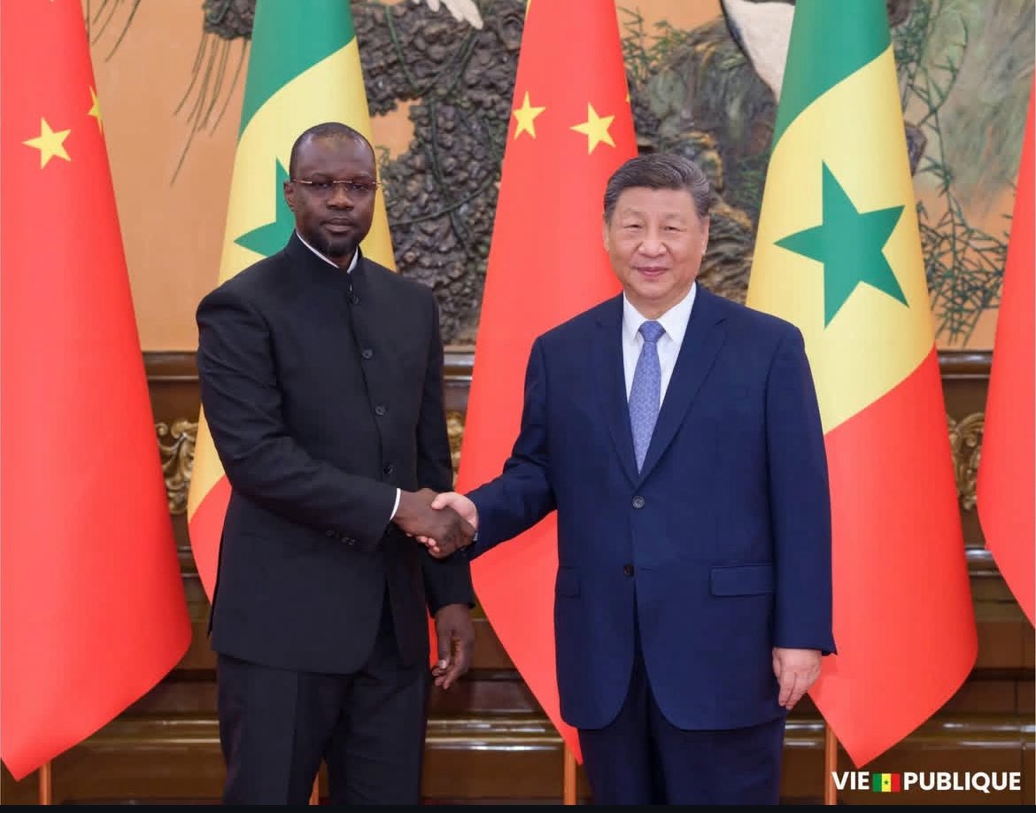 DiallTesta's tweet photo. @Daouda_SOW_MVP Yaw gathie doula rey https://t.co/RvdDYUYDqJ