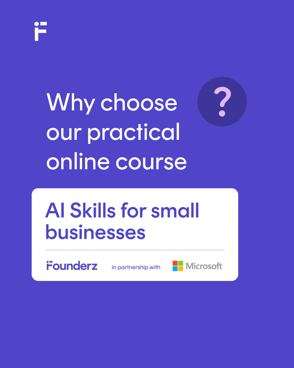 Microsoft Schweiz tweet media