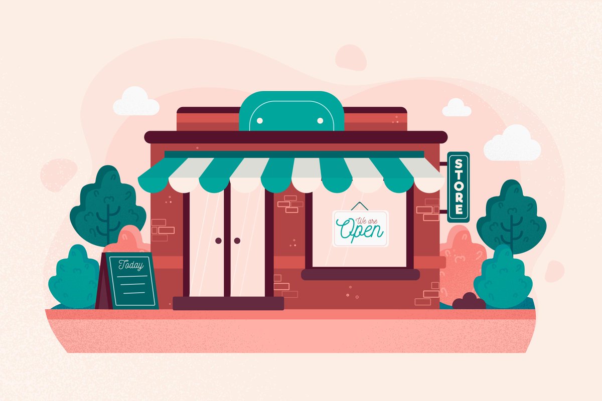 IPA Group tweet media