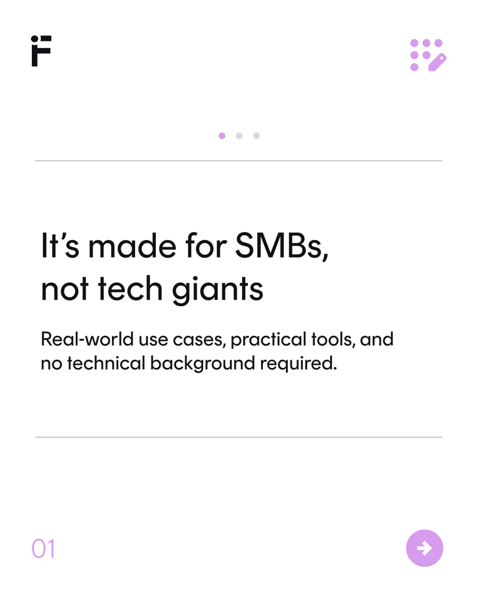 Microsoft Schweiz tweet media