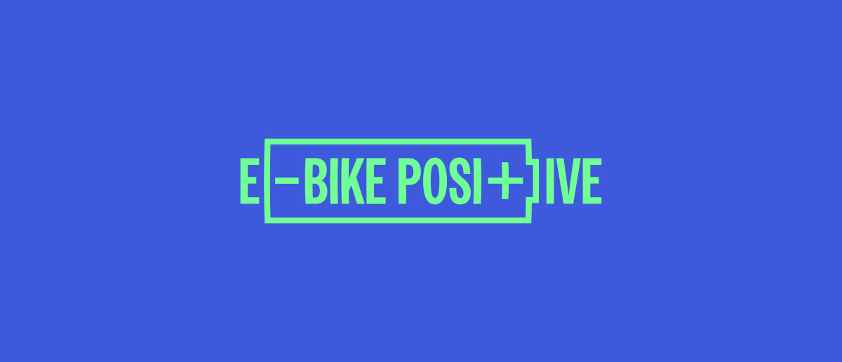 The E-Bike Positive campaign has reached nearly 8 million people across the UK in 2025, thanks to coverage on GB News, BBC local radio, and national news platforms.. 

Sign up to our newsletter for more stories like this - bit.ly/ACT-newsletter