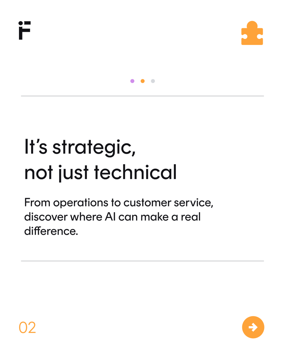 Microsoft Schweiz tweet media