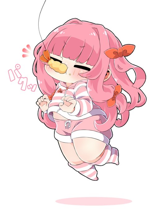 海老で鯛を釣る! 