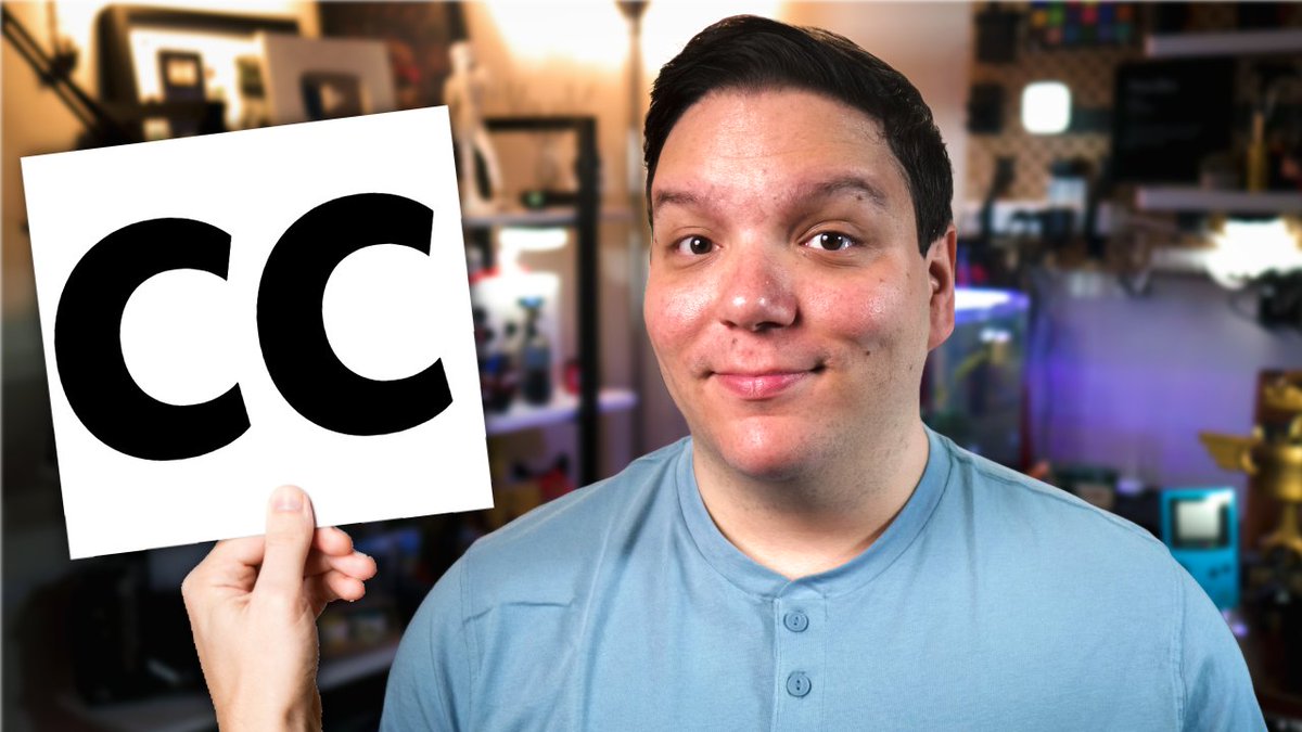 AndrewKanFilm's tweet photo. Learn how to get YouTube captions AND chapters for YouTube Videos, Livestreams, etc. USING Opus Clip!

This is PERFECT for closed captioning content up to 120 minutes in length, this is perfect for existing livestreams! Learn more in the thread below 👇#OpusClipPartner https://t.co/XJnVFXLHj2