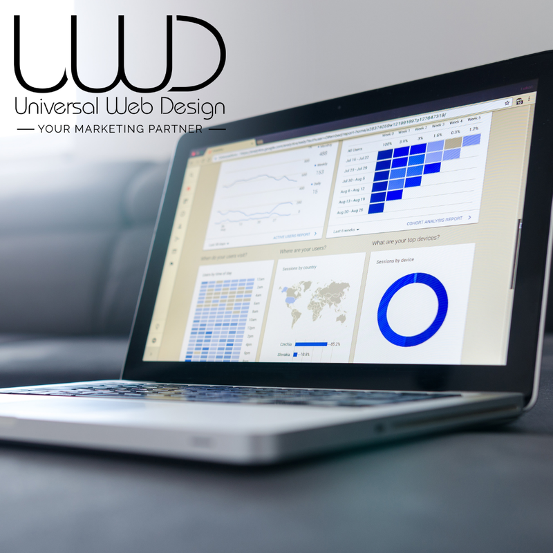 UniversalWebDes's tweet photo. Don’t ignore the demand for social media, get ahead of the game with UWD!

T: 01206 588 000
E: sales@universalwebdesign.co.uk
W: https://t.co/iHlsQIzfkP..

#universal #universalwebdesign #uwd #digitalagency #online #onlinemarketing #marketing #websites #webdesign #onlineservices https://t.co/ueUiQCZObz