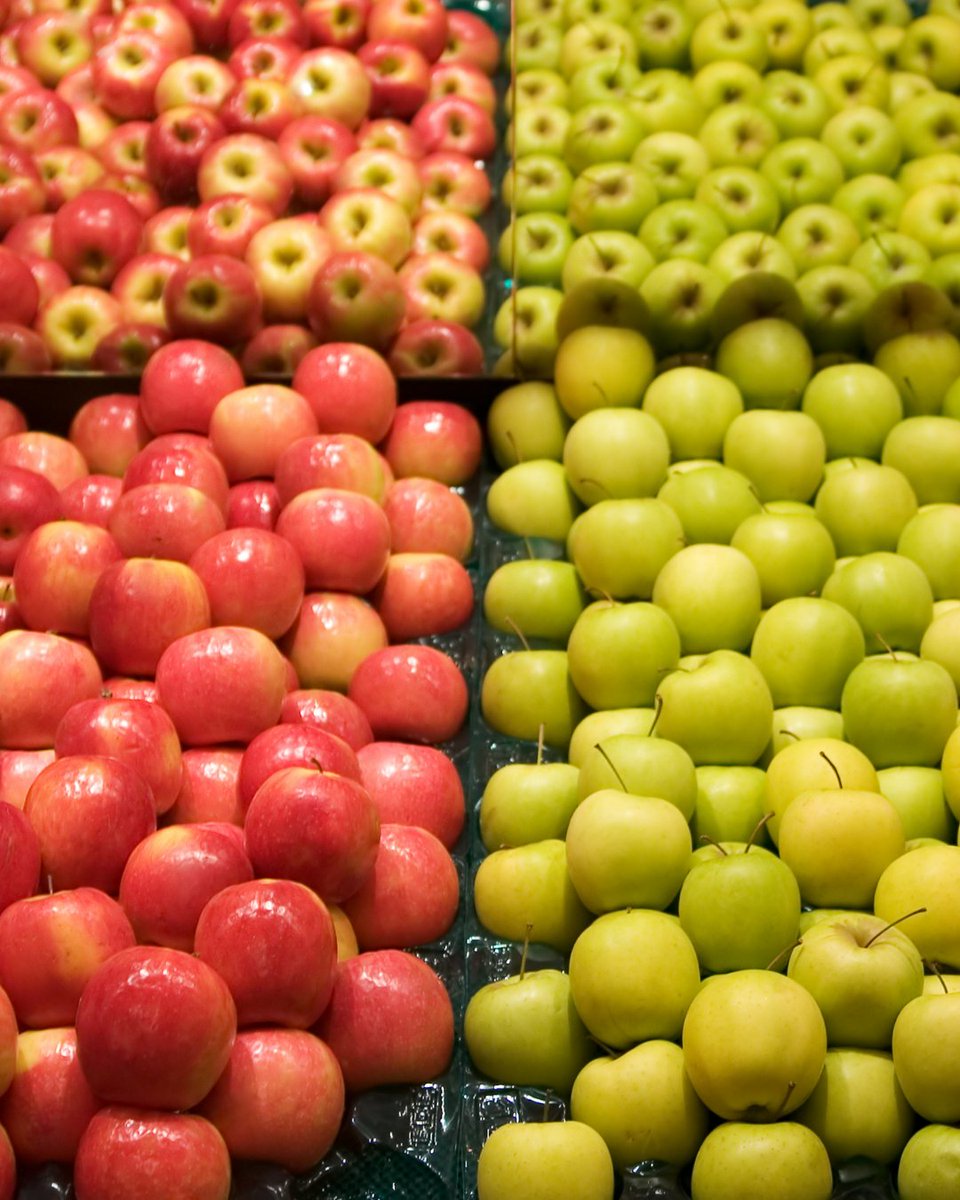 Tomson Consulting tweet media