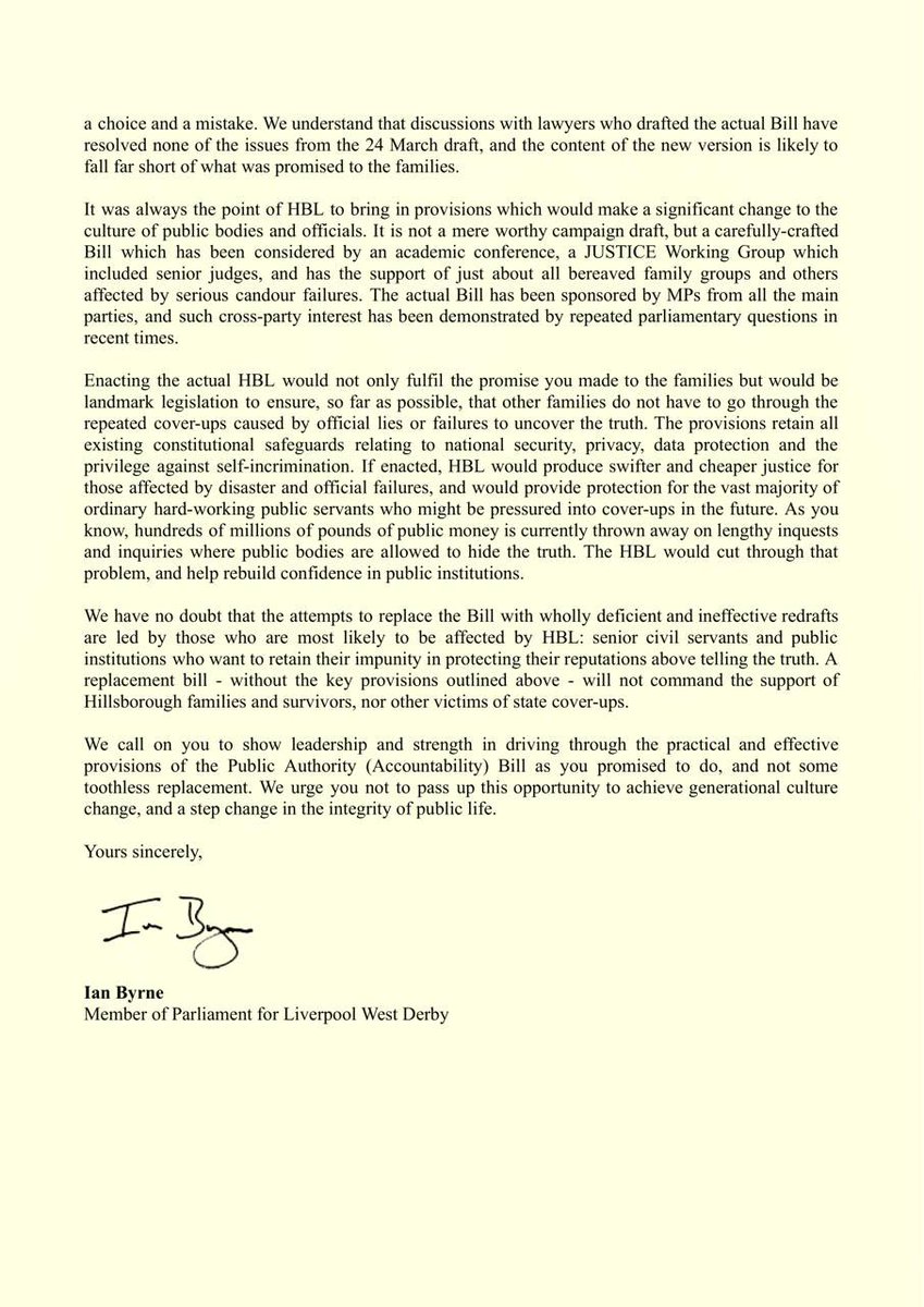 lan Byrne MP tweet media