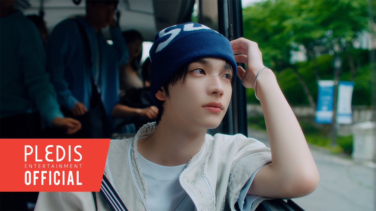 유유 (@tws247_us) / X