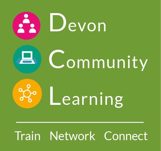 DevComsTogether's tweet image. 🥳 Have you got that #Fridayfeeling and a community project in your mind that you just can't wait get off the ground (like a new park or designing a new service)? Join our bespoke #training session on the 9th of July to help give you ideas to do just that
buff.ly/BTcF0Dx