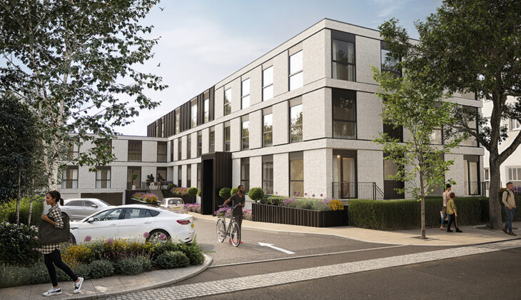 Acorn Property Group (@acornpg) on Twitter photo .<a href="/knightfrank/">Knight Frank</a> and Ocean Estate Agents are on board as selling agents for Canynge Place – our latest Clifton development with Cedar Invest.
35 one- and two-bed apartments, just a short walk from The Downs and Clifton Village.
Read more: bit.ly/44pIaNj .<a href="/knightfrank/">Knight Frank</a> and Ocean Estate Agents are on board as selling agents for Canynge Place – our latest Clifton development with Cedar Invest.
35 one- and two-bed apartments, just a short walk from The Downs and Clifton Village.
Read more: bit.ly/44pIaNj