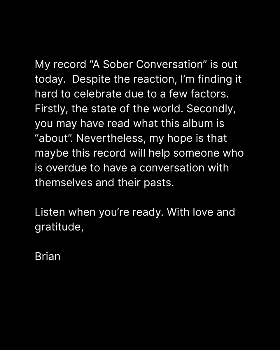 ffm.to/asoberconversa…