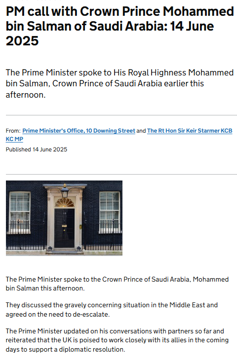 declassifiedUK's tweet photo. In the past fortnight, Keir Starmer has been working tirelessly to shore up UK backing of the Egyptian, Saudi, Bahraini and Omani dictatorships in the Middle East. https://t.co/sre9eNQRQz