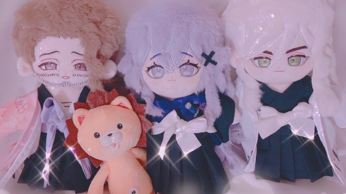 ใฆใจใใใซใใใจใฎๆฌ้ญๅใไฝใฃใฆใใใ ใใพใใโจ
่
ฐใซๅบใใฆใใใ ใใฆๅคงๅคๅใ
ใใใชใ็ด ๆดใใใใฎใงใใใใชใใจใชใใจโฆๆๅๅบๆฅใพใ!
ใใใใชใ?็ดฐใใใชใ?ใใๅคๅๅ
ฌๅผใงๅฃฒใฃใฆใใใคใ (้ฏ่ฆ)