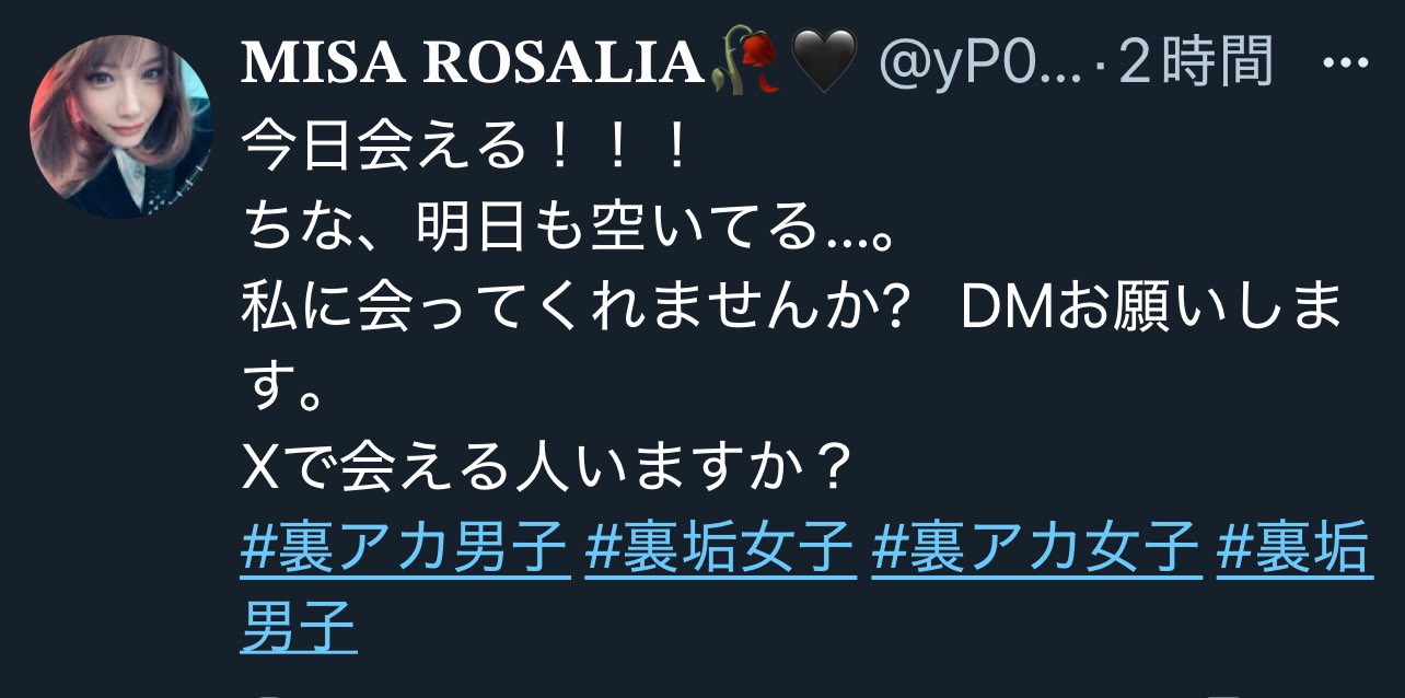 若者に人気のブランド 𝐑𝐎𝐒𝐀𝐋𝐈𝐀🥀🖤 𝐌𝐈𝐒𝐀 on  X: ジャケット・アウター