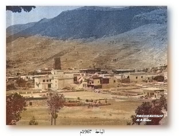 عبدالله فديم tweet media