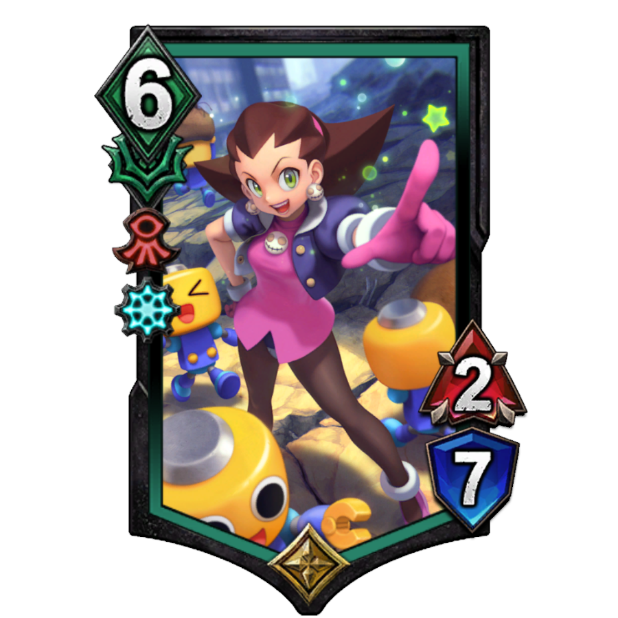 Yawley G 🍔 (@YawleyG) / Posts / X, image size:900x900