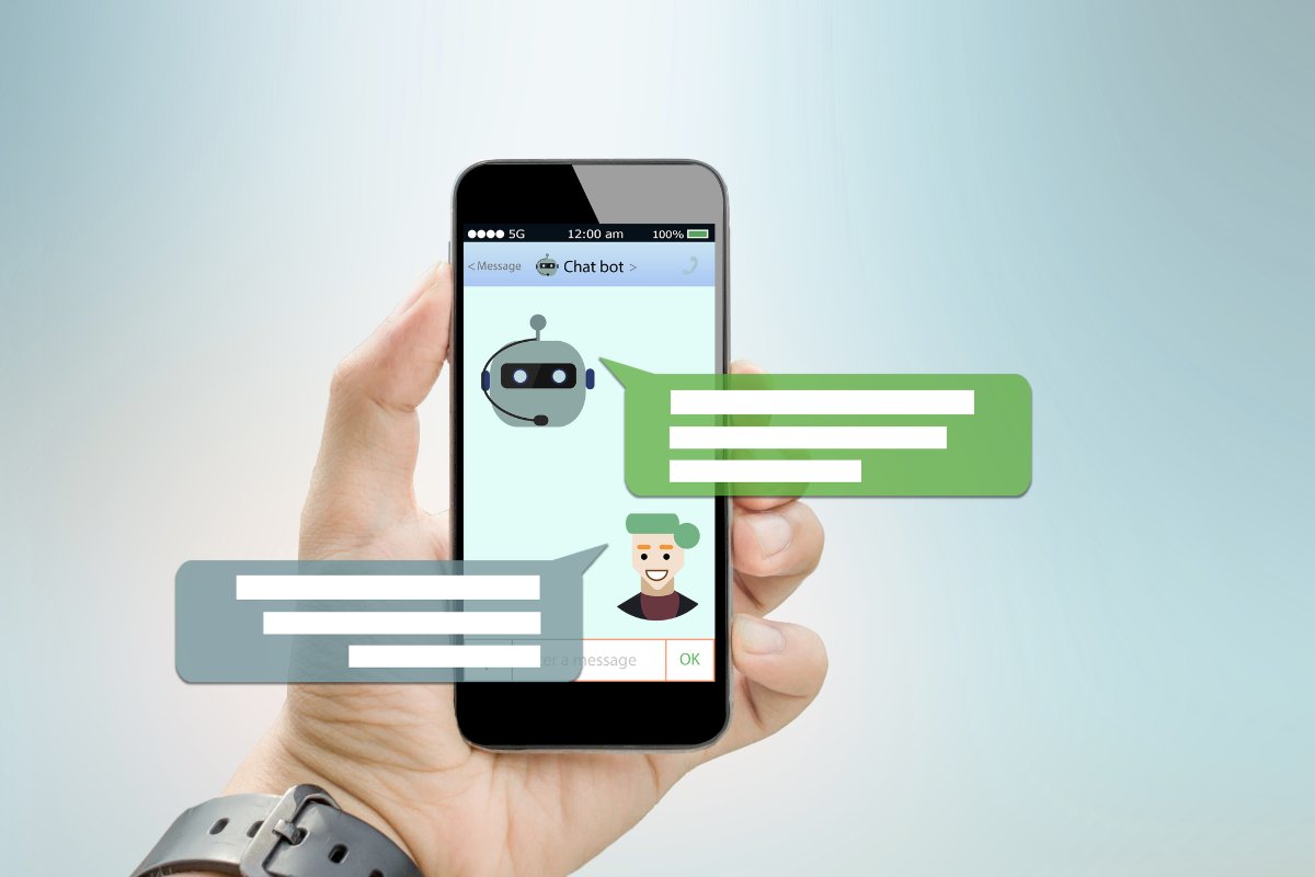 AI shop windows, shopping centre smart tech, and more... - mailchi.mp/modernretail/a…