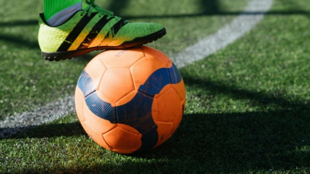 Kick-off nieuw seizoen SVO Buytenpark -  streekbladzoetermeer.nl/l/161955