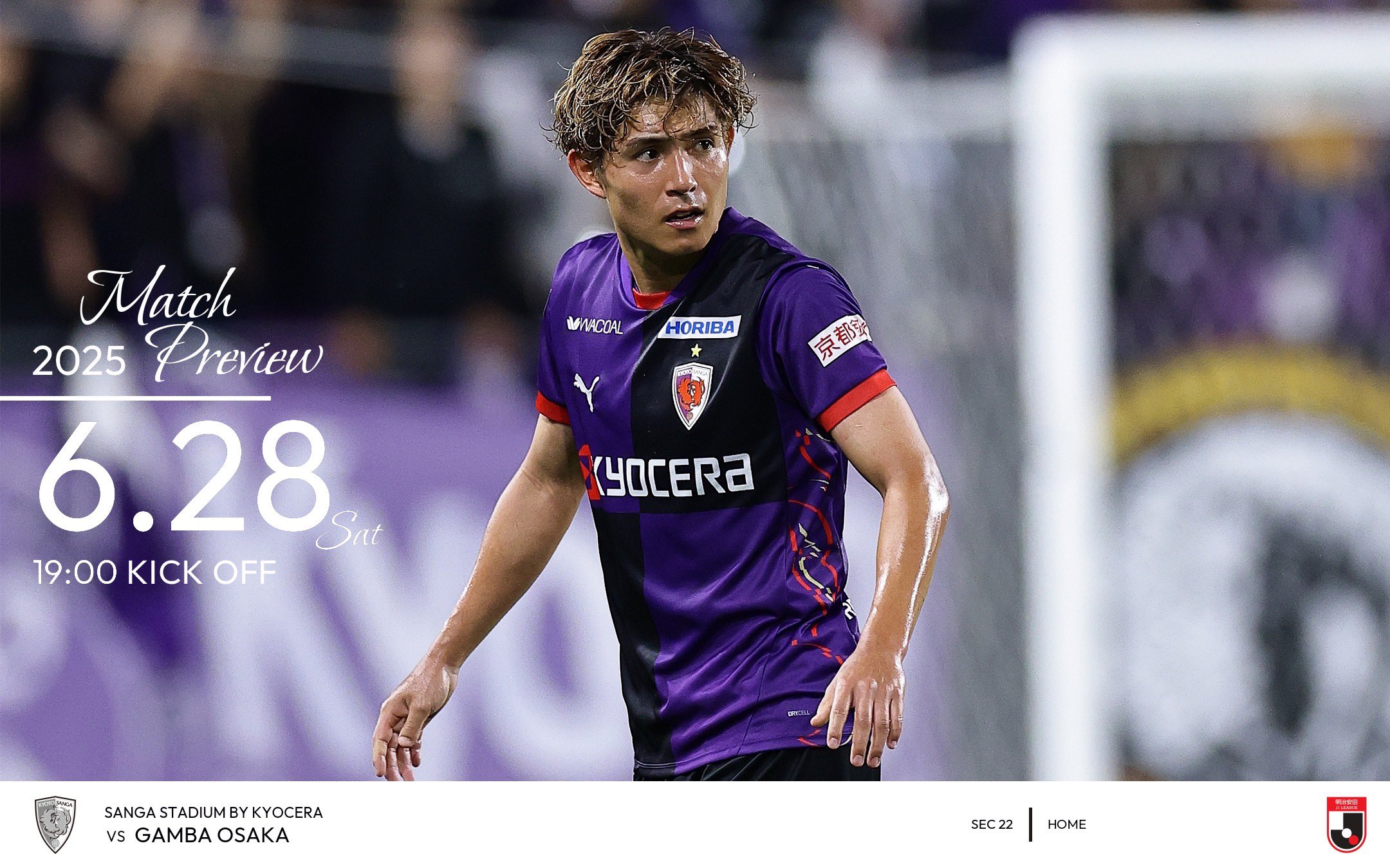 【専用‼︎】〜プロフィール確認様　CECIA セシア セシア - Search / X