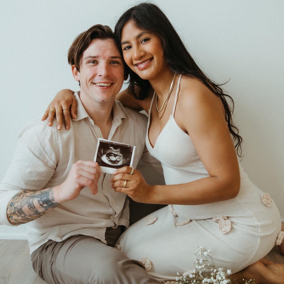 t_matt_a's tweet image. #GirlDad2025 Is it December yet? ☺️