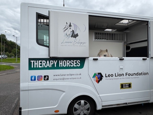 NHSGGC Restart tweet media