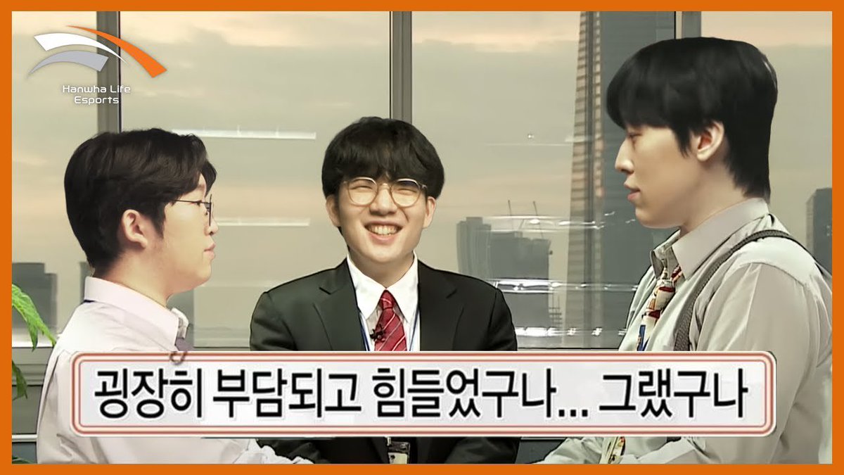 과대 tweet media