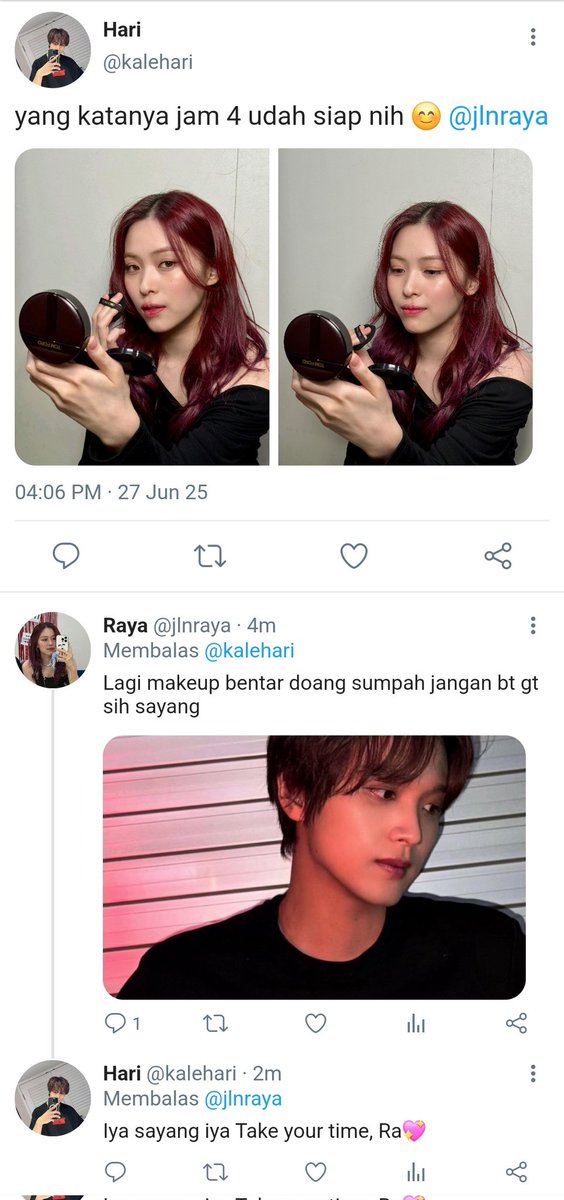 Tweet media three