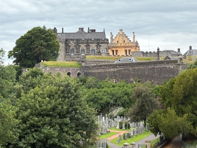 NHSGGC Restart tweet media