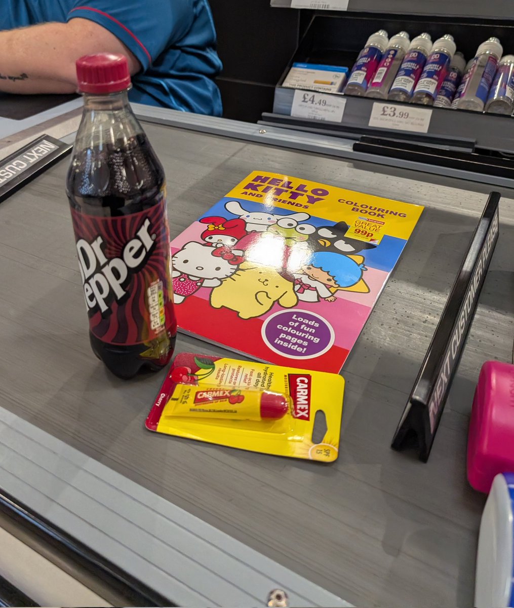 gertiealt tweet media