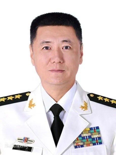 Qwe1287356's tweet photo. 根据军委纪委监委查办案件中发现的问题线索，经党中央研究决定，由军委纪委监委对苗华严重违纪违法问题立案审查调查。 https://t.co/9lCjBMoioi
