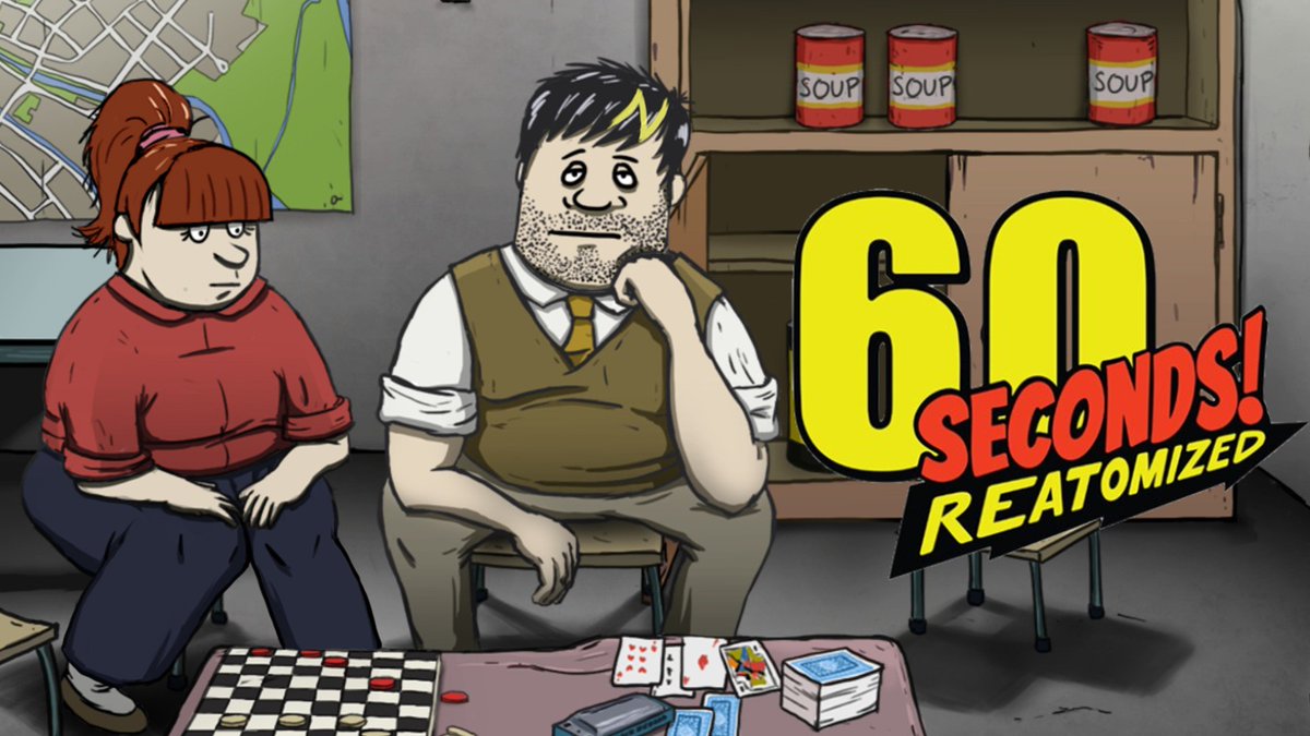 21時からにござる。

幕末志士の60 Seconds! youtube.com/live/8tjesyvHy… <a href="/YouTube/">YouTube</a>より