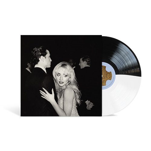 ⋰ 『Man's Best Friend』 別ジャケット商品の予約がスタート！💛 ⋱ 8