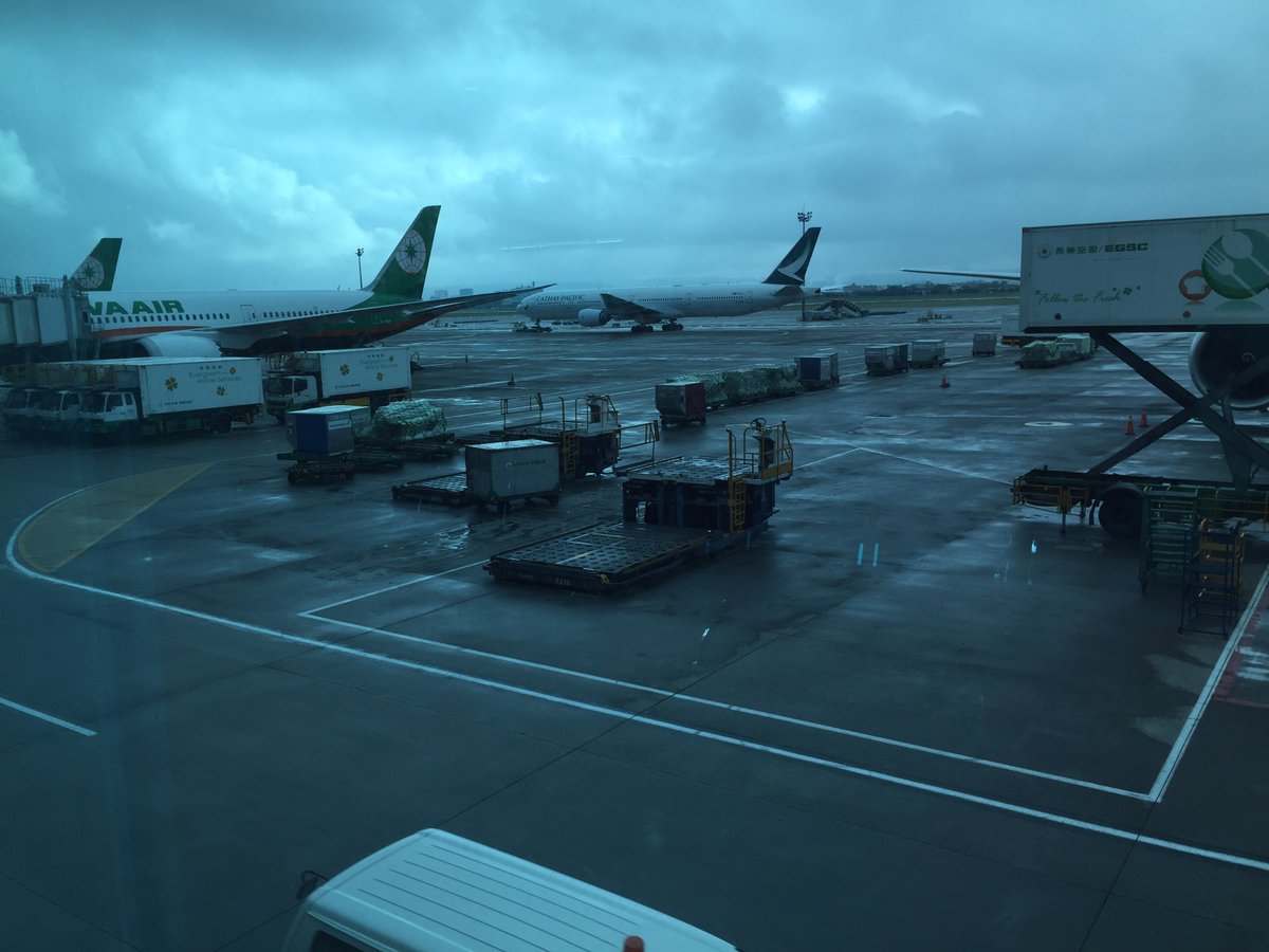 baoda (@baoda4444) on Twitter photo 