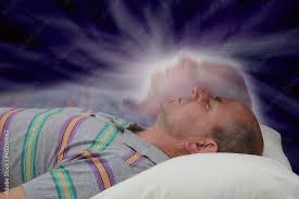 Petrisolaris's tweet photo. “dess is the knight” “no it’s carol” 
Rudy astral projecting to the dark worlds from his hospital bed: https://t.co/oEMUD5pYO7