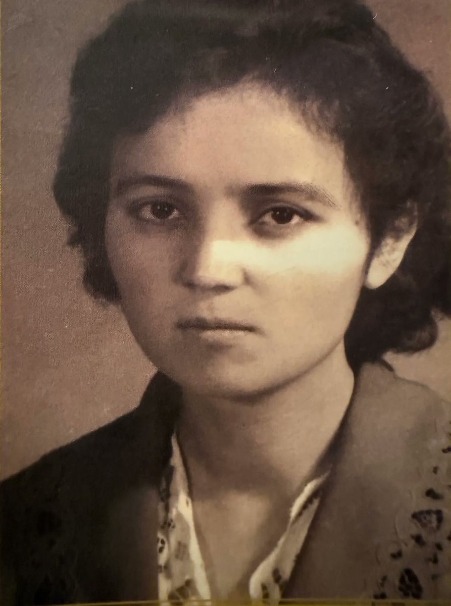 iandenisjohnson's tweet image. As part of our efforts to include the erased histories of all ethnic groups in China, @MinjianArchives 's newsletter today discusses a key work of Uyghur resistance: A Land Drenched in Tears. The newsletter is in Uyghur, Chinese, English. Please subscribe!
chinaunofficialarchives.substack.com/p/a30?utm_camp…