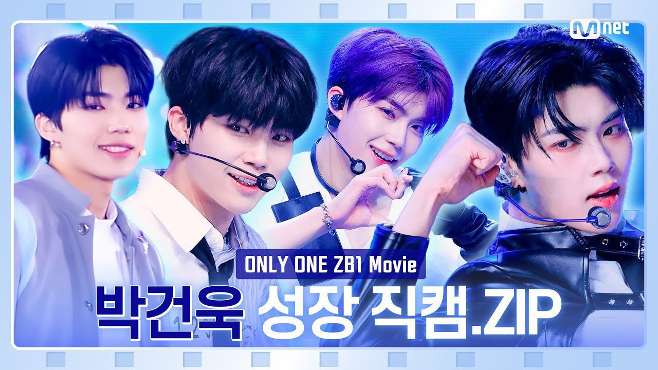 GUNWOOK JP on X: 
