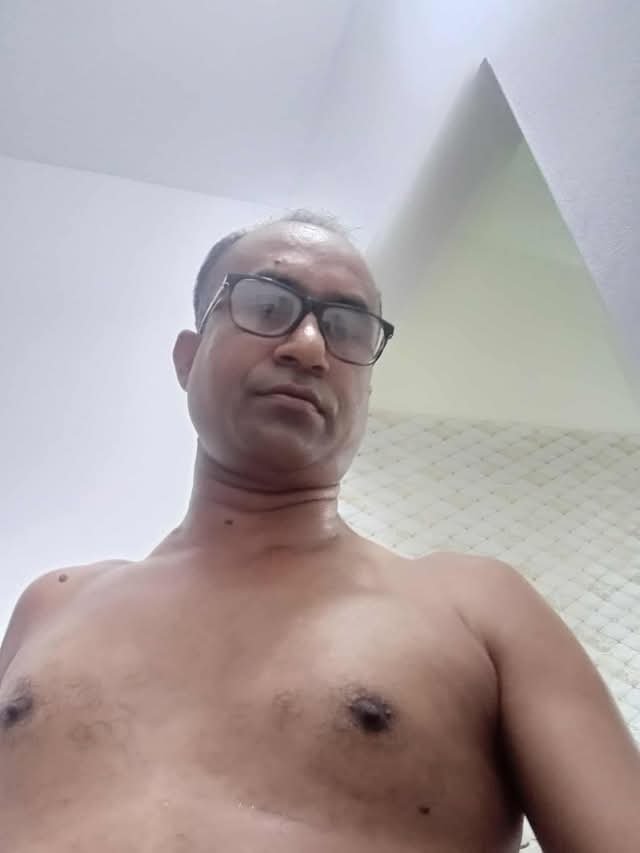 হবে নাকি