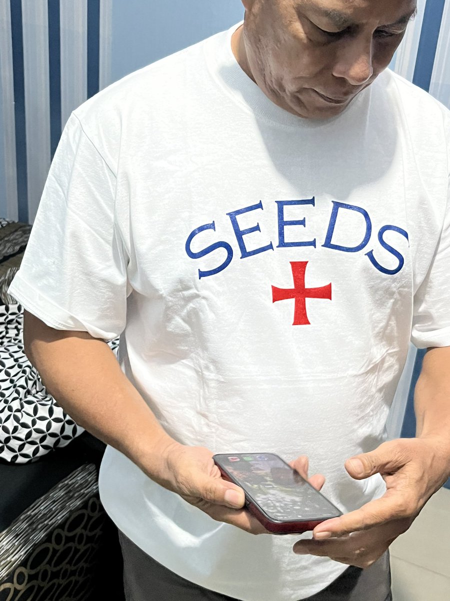 drugsw0rk's tweet image. mamah @milledenials 
bapak @SeedsHC