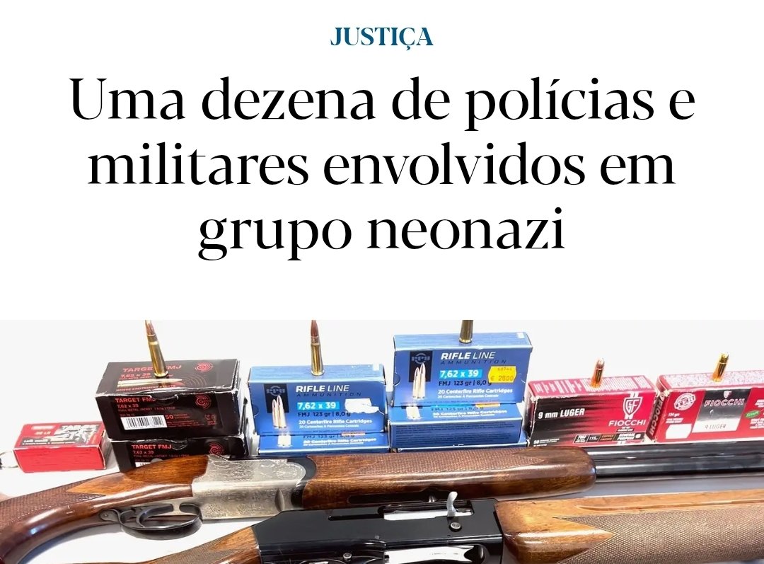 Sim, não é uma maçã podre, também não é só a árvore, talvez seja mesmo o pomar, mas é os miúdos que cortaram a 2a circular??? Ah pois.