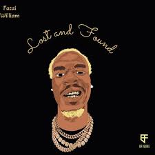 937RhythmFm's tweet photo. 🎵Now Playing: Happy Boy - @fataiwilliams
#MorningDrive #Rhythm937
#FridayVibes https://t.co/HVwgINS3C4