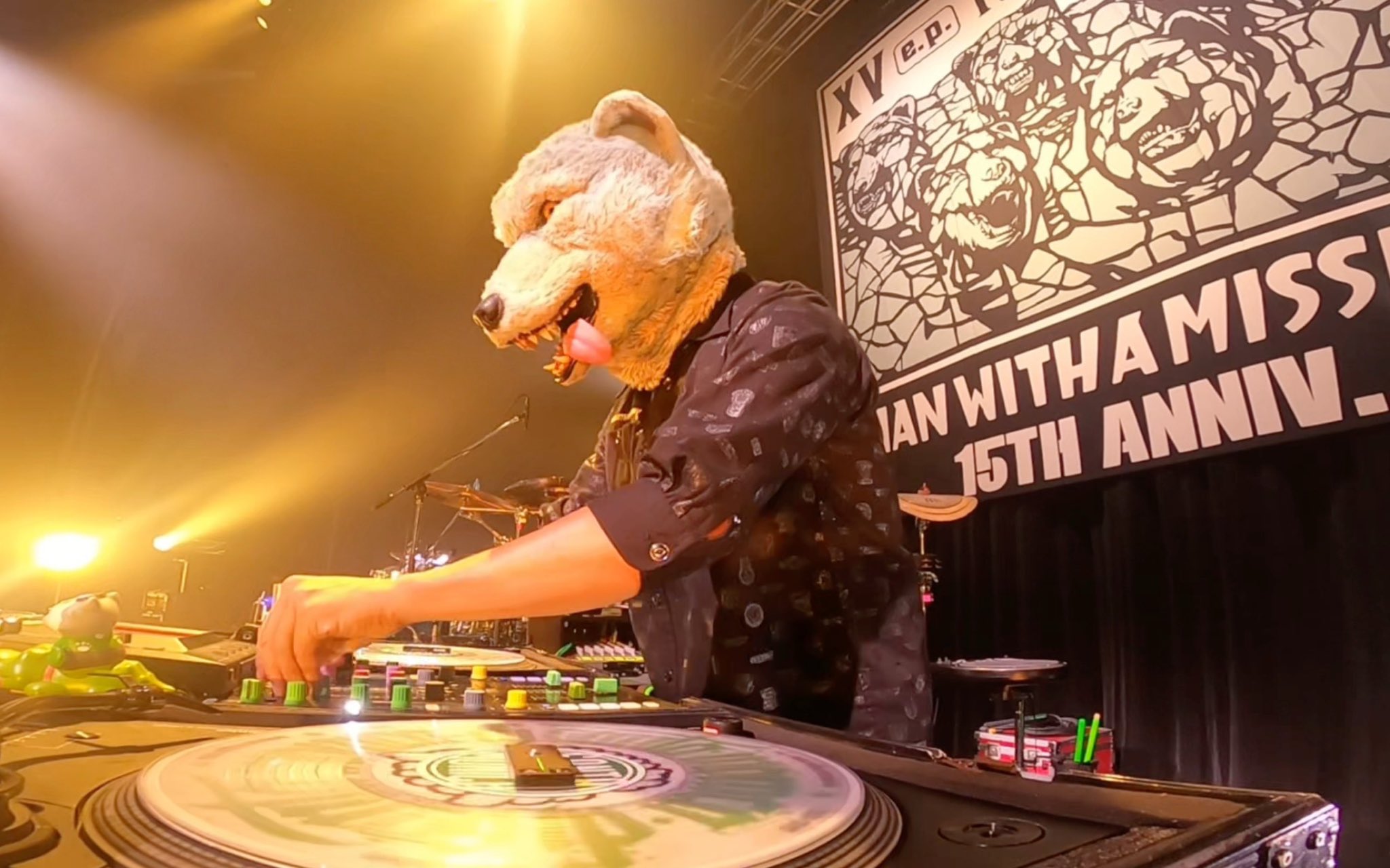 たまこちゃんとなります ちびまる子ちゃん まるこけし マスコット たまちゃん