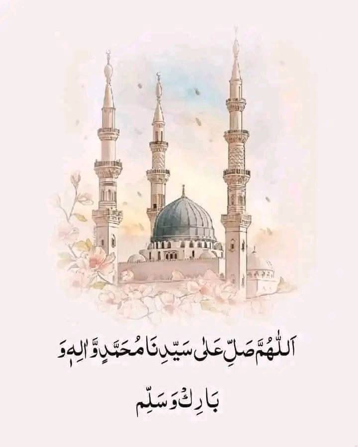 ♥️ارشد ملک🇸🇦 (@01rshd) on Twitter photo #ملک_پرموشن📯
JUMMA MUBARAK🕋
<a href="/01Mllik/">𝙈𝘼𝙇𝙄𝙆 𝙅𝙄💫💙</a> <a href="/1arshd/">𝗔𝗿𝘀𝗵𝗱 𝗠𝗹𝗶𝗸💫👑</a>
<a href="/01rshd/">ارشد ملک💫👑</a> <a href="/1Arshii/">𝓐𝓻𝓼𝓱𝓲 𝓜𝓵𝓲𝓴 ☪ツ</a>
<a href="/111mn1/">🐬آمنہ ملک🦋</a> <a href="/1fazl2/">Imran khan</a>
<a href="/glmsjd/">𝑺𝒂𝒋𝒋𝒂𝒅 ✨</a> <a href="/Fat9T/">Arshia🥀🍂</a>
<a href="/11iasd/">Ali Asad</a> <a href="/guljnt/">گُل جنت🌷</a>
<a href="/0Mahiii/">khan Ki Khilariii 🏏</a>
<a href="/1Mahii_/">🦋ماہی ملک 🦋</a>
<a href="/sehr_ik/">سحر ملک 🦋🦋</a>
<a href="/0Sehrr/">سحر ملک 🕊️🦋</a>
<a href="/shz787/">🌟⭐️🌟🌟sʜᴀʜᴢᴀᴅ ᴍᴜɴɪʀ🌟⭐️🌟⭐️</a>
<a href="/1shobii/">Shoaib_Official</a>
<a href="/1Sehar_/">𝐒ҽԋαʀ 👑</a>
<a href="/10bshr/">Bashir Ahmed</a>
<a href="/NK_pti/">𝒜𝓏𝒶𝒹 🇵🇰</a>
<a href="/zhr879/">Emaan Zahra</a>
<a href="/bndy66/">Asil khawaja 55</a>
<a href="/Hurain_5/">Hurain 💞حورین</a>
<a href="/NighatYZ/">Nighat Yousafzay</a>
<a href="/Haris_943/">Haris PTI ᵀᶠᴸᵂ</a>
<a href="/1fzalI/">💓PTI ACCOUNTS PROMORTER💓</a> <a href="/Znt33/">🦋ZêēñäT</a>
<a href="/NM1k_/">༺ 💎𒆜𝑵𝑬𝑬𝑵𝑨𝑯𒆜💎 ༻</a> <a href="/Pir_80/">Peer Shb</a>
<a href="/Ghz39/">شازیہ</a> <a href="/Ghz35/">🇬 🇭 🇦 🇿 🇦 🇱 🇦 🇭</a> #ملک_پرموشن📯
JUMMA MUBARAK🕋
<a href="/01Mllik/">𝙈𝘼𝙇𝙄𝙆 𝙅𝙄💫💙</a> <a href="/1arshd/">𝗔𝗿𝘀𝗵𝗱 𝗠𝗹𝗶𝗸💫👑</a>
<a href="/01rshd/">ارشد ملک💫👑</a> <a href="/1Arshii/">𝓐𝓻𝓼𝓱𝓲 𝓜𝓵𝓲𝓴 ☪ツ</a>
<a href="/111mn1/">🐬آمنہ ملک🦋</a> <a href="/1fazl2/">Imran khan</a>
<a href="/glmsjd/">𝑺𝒂𝒋𝒋𝒂𝒅 ✨</a> <a href="/Fat9T/">Arshia🥀🍂</a>
<a href="/11iasd/">Ali Asad</a> <a href="/guljnt/">گُل جنت🌷</a>
<a href="/0Mahiii/">khan Ki Khilariii 🏏</a>
<a href="/1Mahii_/">🦋ماہی ملک 🦋</a>
<a href="/sehr_ik/">سحر ملک 🦋🦋</a>
<a href="/0Sehrr/">سحر ملک 🕊️🦋</a>
<a href="/shz787/">🌟⭐️🌟🌟sʜᴀʜᴢᴀᴅ ᴍᴜɴɪʀ🌟⭐️🌟⭐️</a>
<a href="/1shobii/">Shoaib_Official</a>
<a href="/1Sehar_/">𝐒ҽԋαʀ 👑</a>
<a href="/10bshr/">Bashir Ahmed</a>
<a href="/NK_pti/">𝒜𝓏𝒶𝒹 🇵🇰</a>
<a href="/zhr879/">Emaan Zahra</a>
<a href="/bndy66/">Asil khawaja 55</a>
<a href="/Hurain_5/">Hurain 💞حورین</a>
<a href="/NighatYZ/">Nighat Yousafzay</a>
<a href="/Haris_943/">Haris PTI ᵀᶠᴸᵂ</a>
<a href="/1fzalI/">💓PTI ACCOUNTS PROMORTER💓</a> <a href="/Znt33/">🦋ZêēñäT</a>
<a href="/NM1k_/">༺ 💎𒆜𝑵𝑬𝑬𝑵𝑨𝑯𒆜💎 ༻</a> <a href="/Pir_80/">Peer Shb</a>
<a href="/Ghz39/">شازیہ</a> <a href="/Ghz35/">🇬 🇭 🇦 🇿 🇦 🇱 🇦 🇭</a>